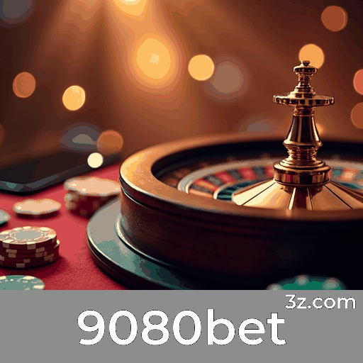9080bet screen