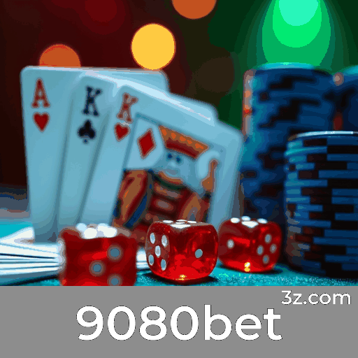 9080bet screen